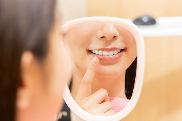 Affordable Teeth Cleaning And Checkup solutions in McMillin, WA