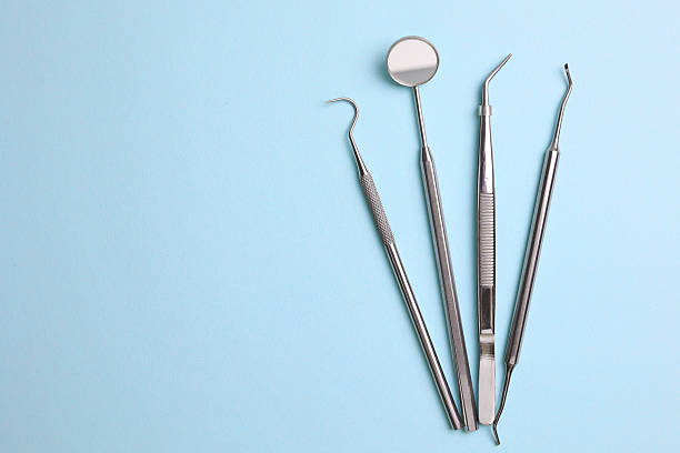 Top rated local Teeth Cleaning And Checkup specialists in McMillin, WA